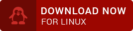 DOWNLOAD FULL VERSION FOR LINUX