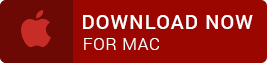 DOWNLOAD FULL VERSION FOR MAC OS X